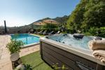 Villa Yvonne
