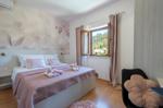 Villa Yvonne