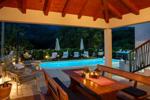 Villa Yvonne