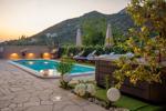Villa Yvonne