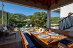 Villa Yvonne