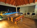 Villa Yvonne
