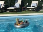 Villa Yvonne